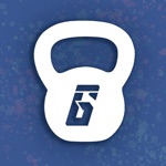 Gymster- Gym Tracker  Macros