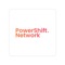 Power Shift Network is a private network membership where each member can post a community news, ask question, chat and schedule an online meeting via Zoom