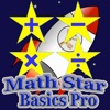 Math Star Basics Pro