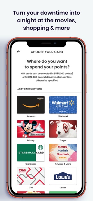 Dabbl - Gift Cards for Opinion(圖7)-速報App