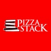 Pizza Stack