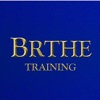 BRTHE Breathing Training