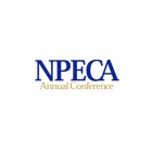 NPECA Conference App
