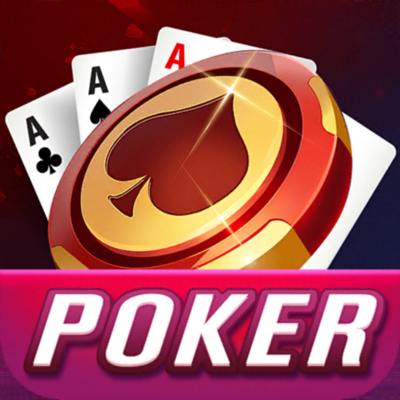 Offline World Champion Poker