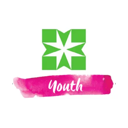 MHFA Youth Читы