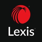 Lexis Advance® HD