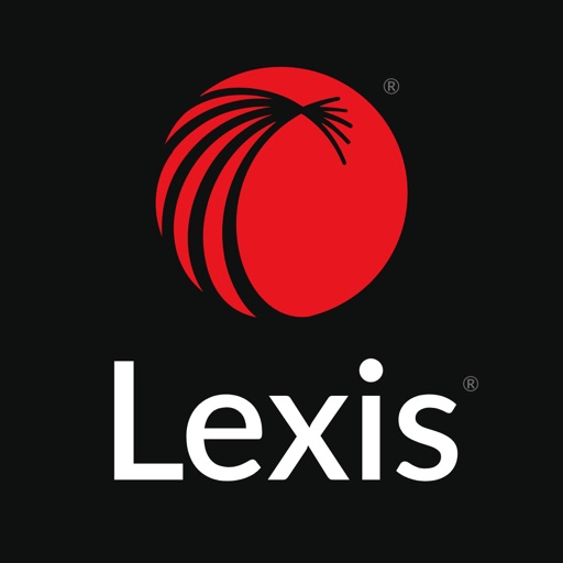 Lexis® by LexisNexis