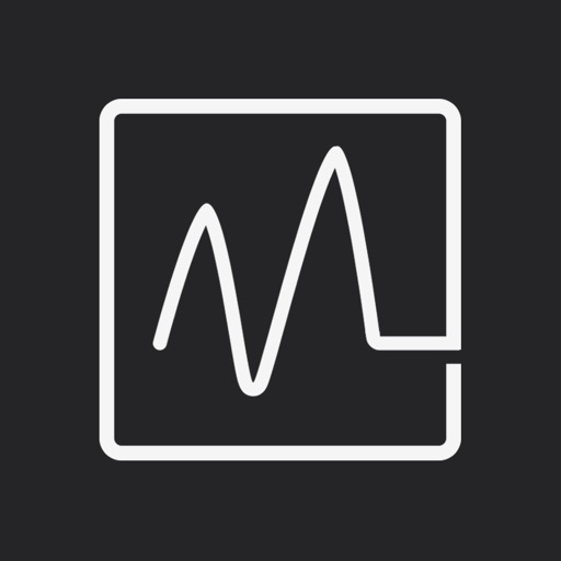 myMonitoring