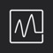 - Manage sites and view events