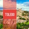 TOLEDO TRAVEL GUIDE with attractions, museums, restaurants, bars, hotels, theaters and shops with, pictures, rich travel info, prices and opening hours