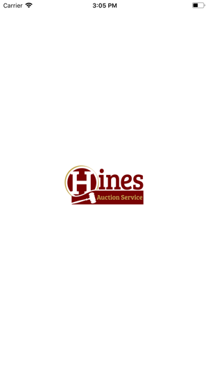 Hines Auction(圖1)-速報App