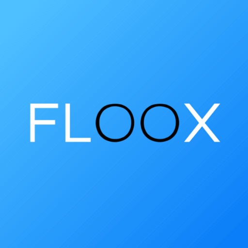 FLOOX reader Download