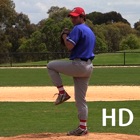 Top 27 Sports Apps Like Baseball Coach Plus HD - Best Alternatives