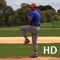 Video Analysis for Baseball - Anyone Anywhere Anytime 