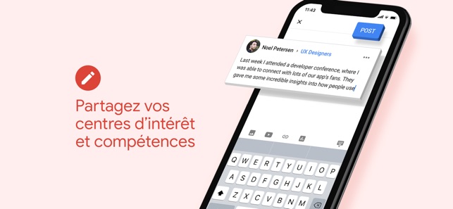 iphone g suite pour g suite dans l app store iphone g suite pour g suite dans l app store