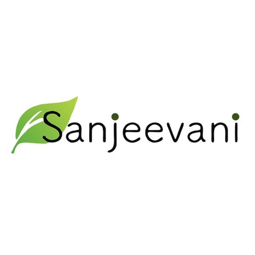Sanjeevani4ulogo