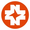 NewBank Mobile Banking NewBank Mobile Banking