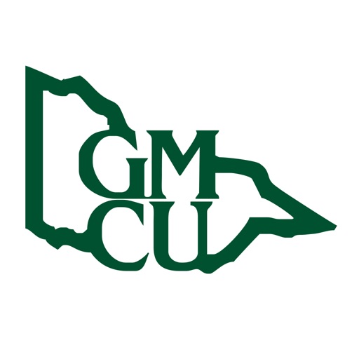 GMCU Mobile Banking