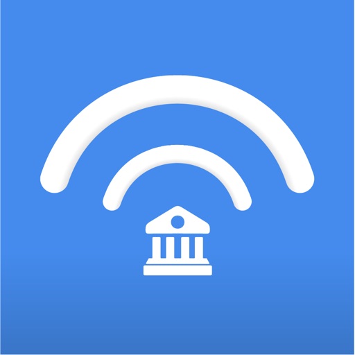 CampusConnect - Exchange Download