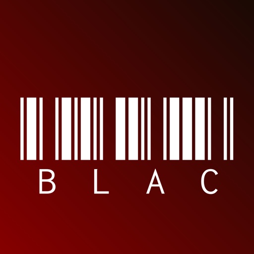 BLACLIST