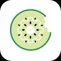 Kiwi Smart Bite pour PC