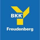 Top 22 Health & Fitness Apps Like BKK Freudenberg Service - App - Best Alternatives