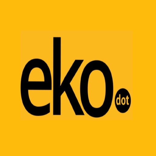 ekodot