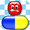 Pill Mania