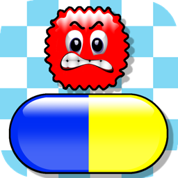 Pill Mania