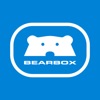 BearBox App