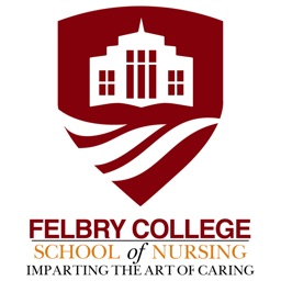 Felbry College