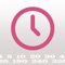 Mama's Kitchen Timer is an iPhone and iPad app designed to keep track of all your kitchen timer needs