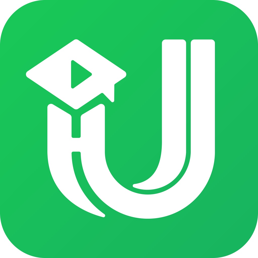 「优路教育app」搜索结果(共127条)