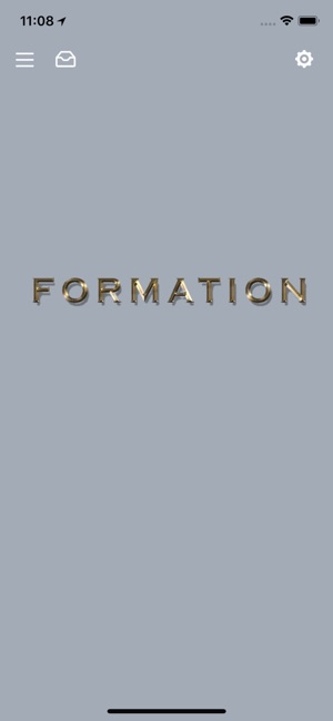 Formation Thorpe Bay(圖1)-速報App