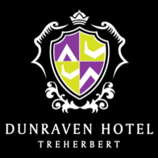 Dunraven Hotel