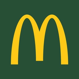 McDonald’s Luxemburg