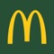 ***** Die offizielle McDonald’s Deutschland App *****