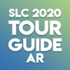 Tour guide SLC AR