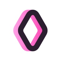 Layer - Story Maker & Layouts на пк