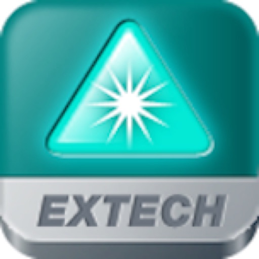 ExView DT500 Download