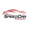 Speedcar - Cliente