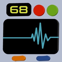 Electrophysiology Tools PC 용