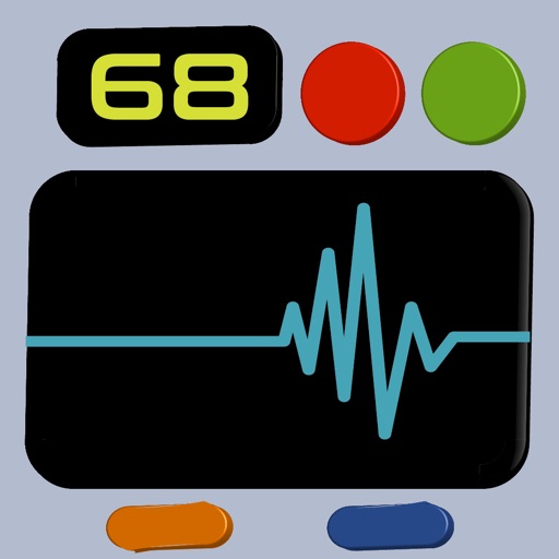Electrophysiology Tools icon