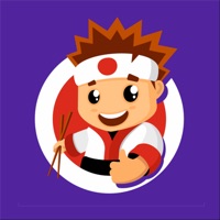 ЯРоллов - доставка еды на пк