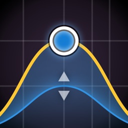Fabfilter Pro Q 2 By Fabfilter
