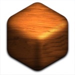 Stress Reliever -Simulator