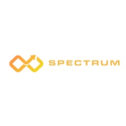 Spectrum Rail