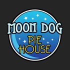 Top 40 Food & Drink Apps Like Moon Dog Pie House - Best Alternatives