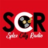 SC Online Radio