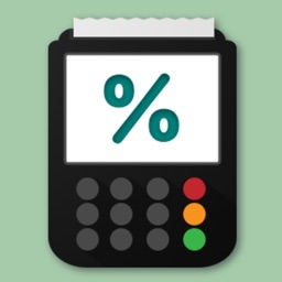 Sales Tax Calculator: VAT 2020